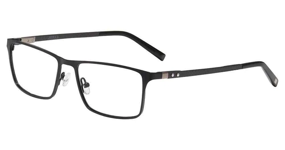 Jones New York VJOM540 Eyeglasses - view 2